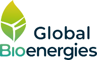 Global Bio Energie